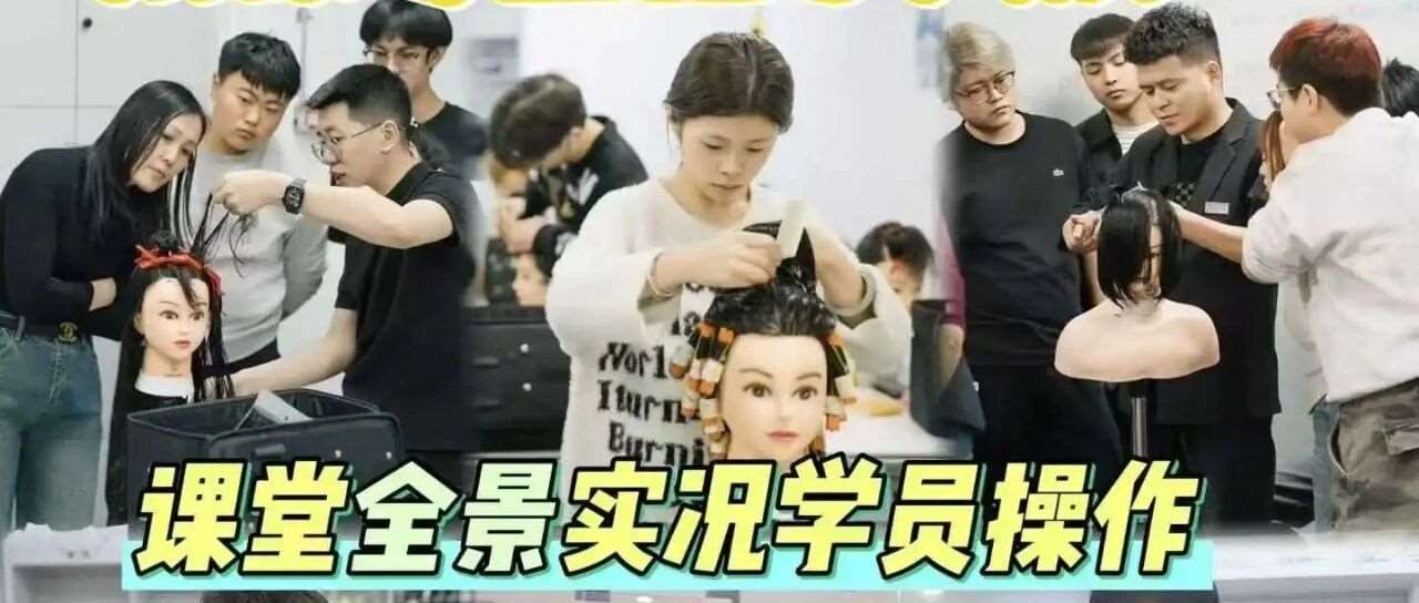 扎心了！你不是不努力，你只是没选对路