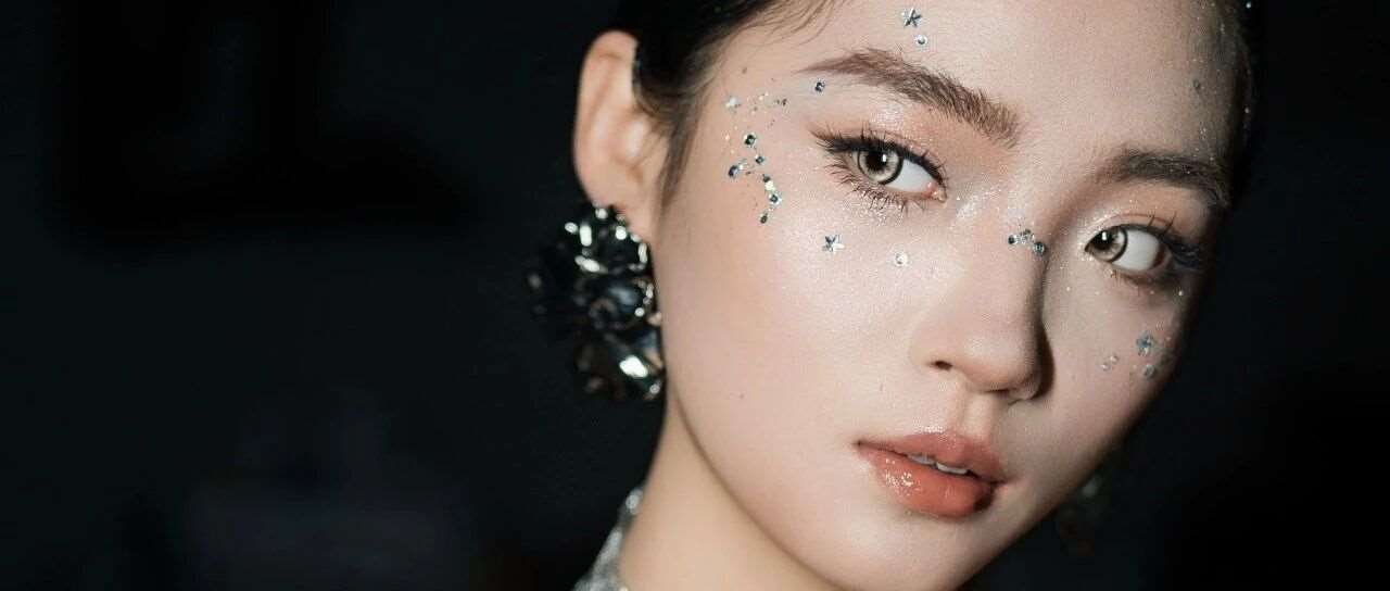 没特长只能被挑拣？美业技能自主择业&mdash;&mdash;用一技之长掌握人生主动权