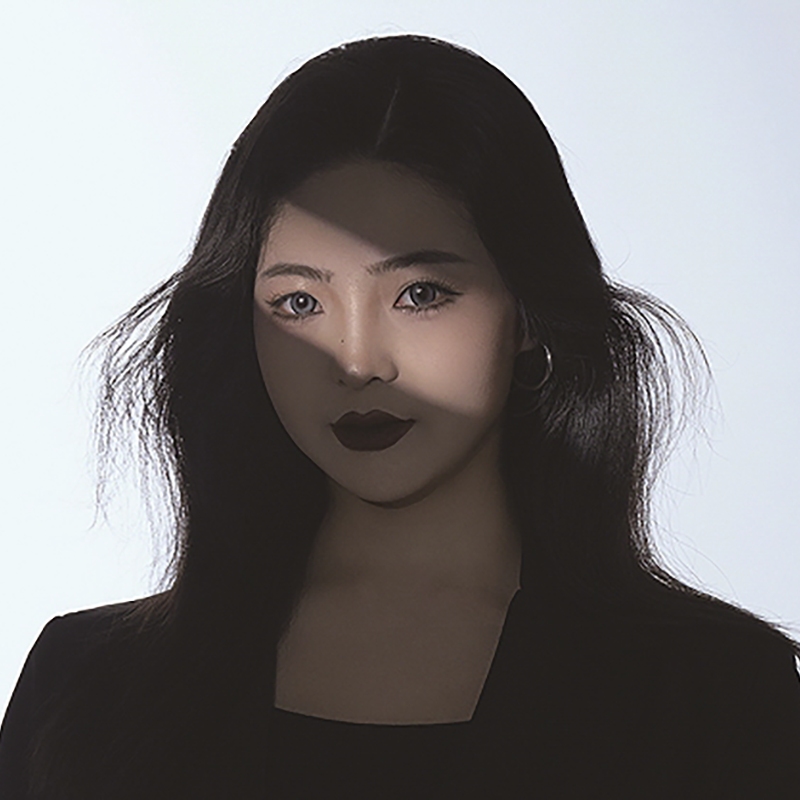 小艾老师
