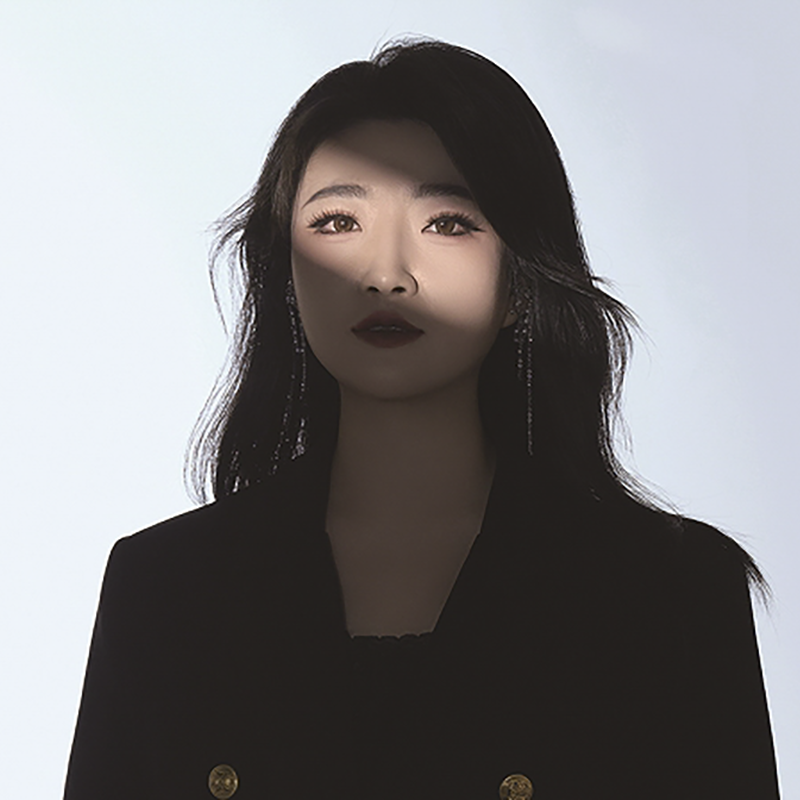 路子老师
