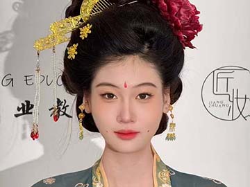 优秀作品