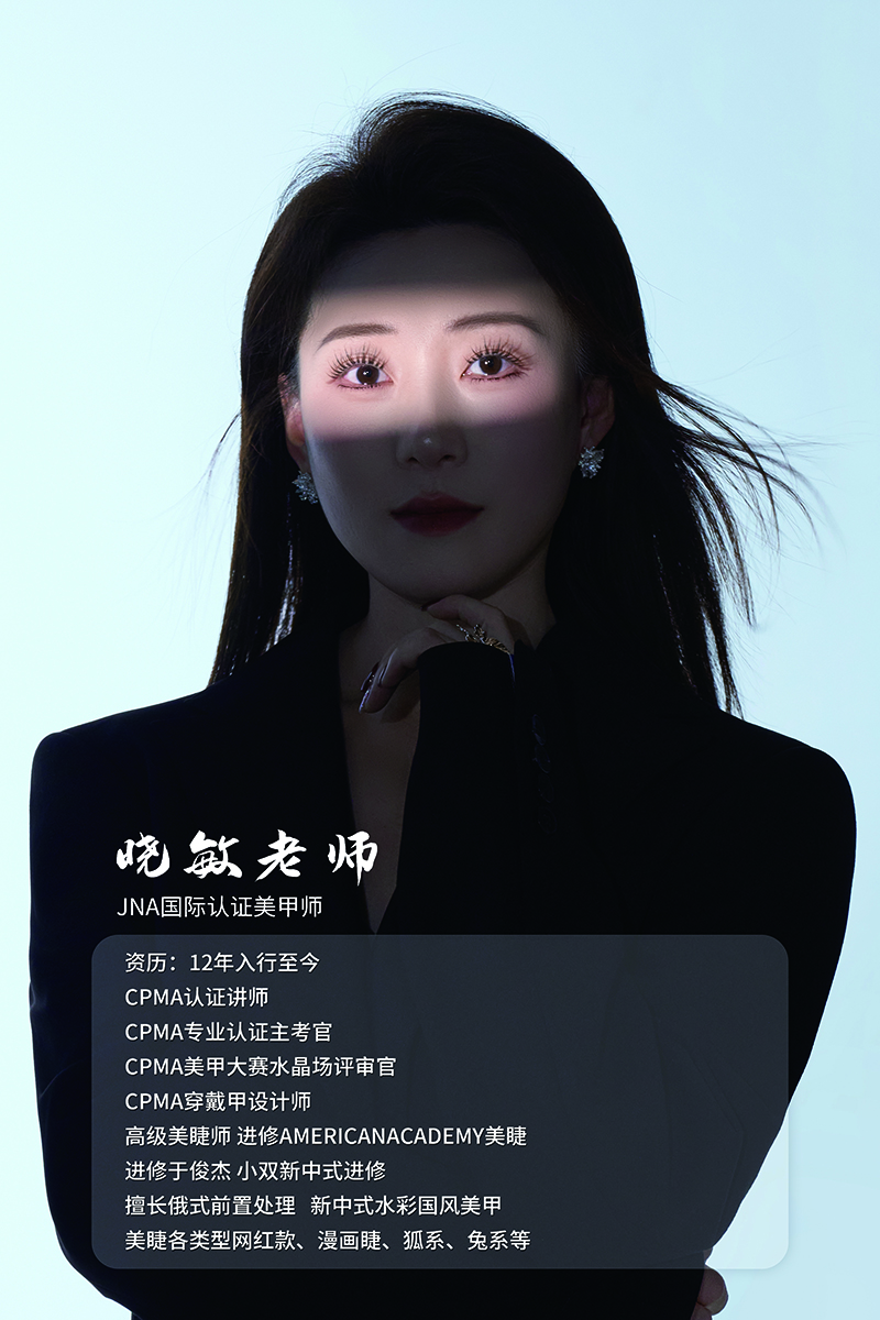 微信图片_20250124143130.jpg